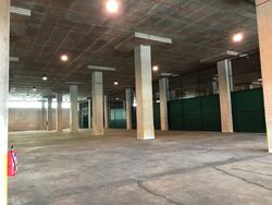 Gul Way (D22), Warehouse #572108491